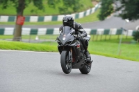 Motorcycle-action-photographs;Trackday-digital-images;cadwell;cadwell-park-photographs;event-digital-images;eventdigitalimages;motor-racing-louth-lincolnshire;no-limits-trackdays;peter-wileman-photography;trackday;trackday-photos