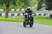 Motorcycle-action-photographs;Trackday-digital-images;cadwell;cadwell-park-photographs;event-digital-images;eventdigitalimages;motor-racing-louth-lincolnshire;no-limits-trackdays;peter-wileman-photography;trackday;trackday-photos