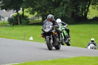 Motorcycle-action-photographs;Trackday-digital-images;cadwell;cadwell-park-photographs;event-digital-images;eventdigitalimages;motor-racing-louth-lincolnshire;no-limits-trackdays;peter-wileman-photography;trackday;trackday-photos