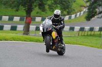 Motorcycle-action-photographs;Trackday-digital-images;cadwell;cadwell-park-photographs;event-digital-images;eventdigitalimages;motor-racing-louth-lincolnshire;no-limits-trackdays;peter-wileman-photography;trackday;trackday-photos