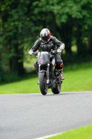 Motorcycle-action-photographs;Trackday-digital-images;cadwell;cadwell-park-photographs;event-digital-images;eventdigitalimages;motor-racing-louth-lincolnshire;no-limits-trackdays;peter-wileman-photography;trackday;trackday-photos