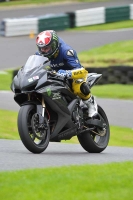 Motorcycle-action-photographs;Trackday-digital-images;cadwell;cadwell-park-photographs;event-digital-images;eventdigitalimages;motor-racing-louth-lincolnshire;no-limits-trackdays;peter-wileman-photography;trackday;trackday-photos