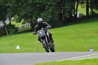 Motorcycle-action-photographs;Trackday-digital-images;cadwell;cadwell-park-photographs;event-digital-images;eventdigitalimages;motor-racing-louth-lincolnshire;no-limits-trackdays;peter-wileman-photography;trackday;trackday-photos