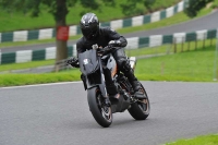 Motorcycle-action-photographs;Trackday-digital-images;cadwell;cadwell-park-photographs;event-digital-images;eventdigitalimages;motor-racing-louth-lincolnshire;no-limits-trackdays;peter-wileman-photography;trackday;trackday-photos