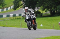 Motorcycle-action-photographs;Trackday-digital-images;cadwell;cadwell-park-photographs;event-digital-images;eventdigitalimages;motor-racing-louth-lincolnshire;no-limits-trackdays;peter-wileman-photography;trackday;trackday-photos