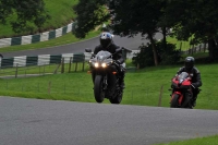 Motorcycle-action-photographs;Trackday-digital-images;cadwell;cadwell-park-photographs;event-digital-images;eventdigitalimages;motor-racing-louth-lincolnshire;no-limits-trackdays;peter-wileman-photography;trackday;trackday-photos