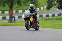 Motorcycle-action-photographs;Trackday-digital-images;cadwell;cadwell-park-photographs;event-digital-images;eventdigitalimages;motor-racing-louth-lincolnshire;no-limits-trackdays;peter-wileman-photography;trackday;trackday-photos