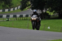 Motorcycle-action-photographs;Trackday-digital-images;cadwell;cadwell-park-photographs;event-digital-images;eventdigitalimages;motor-racing-louth-lincolnshire;no-limits-trackdays;peter-wileman-photography;trackday;trackday-photos