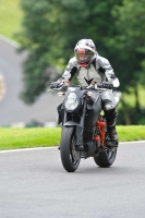 Motorcycle-action-photographs;Trackday-digital-images;cadwell;cadwell-park-photographs;event-digital-images;eventdigitalimages;motor-racing-louth-lincolnshire;no-limits-trackdays;peter-wileman-photography;trackday;trackday-photos