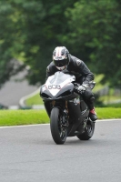 Motorcycle-action-photographs;Trackday-digital-images;cadwell;cadwell-park-photographs;event-digital-images;eventdigitalimages;motor-racing-louth-lincolnshire;no-limits-trackdays;peter-wileman-photography;trackday;trackday-photos