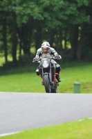 Motorcycle-action-photographs;Trackday-digital-images;cadwell;cadwell-park-photographs;event-digital-images;eventdigitalimages;motor-racing-louth-lincolnshire;no-limits-trackdays;peter-wileman-photography;trackday;trackday-photos