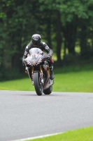 Motorcycle-action-photographs;Trackday-digital-images;cadwell;cadwell-park-photographs;event-digital-images;eventdigitalimages;motor-racing-louth-lincolnshire;no-limits-trackdays;peter-wileman-photography;trackday;trackday-photos