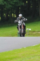 Motorcycle-action-photographs;Trackday-digital-images;cadwell;cadwell-park-photographs;event-digital-images;eventdigitalimages;motor-racing-louth-lincolnshire;no-limits-trackdays;peter-wileman-photography;trackday;trackday-photos