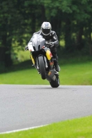 Motorcycle-action-photographs;Trackday-digital-images;cadwell;cadwell-park-photographs;event-digital-images;eventdigitalimages;motor-racing-louth-lincolnshire;no-limits-trackdays;peter-wileman-photography;trackday;trackday-photos