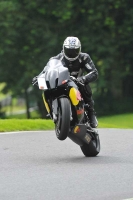 Motorcycle-action-photographs;Trackday-digital-images;cadwell;cadwell-park-photographs;event-digital-images;eventdigitalimages;motor-racing-louth-lincolnshire;no-limits-trackdays;peter-wileman-photography;trackday;trackday-photos