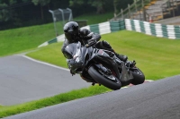 Motorcycle-action-photographs;Trackday-digital-images;cadwell;cadwell-park-photographs;event-digital-images;eventdigitalimages;motor-racing-louth-lincolnshire;no-limits-trackdays;peter-wileman-photography;trackday;trackday-photos