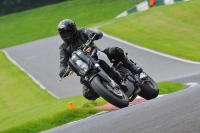 Motorcycle-action-photographs;Trackday-digital-images;cadwell;cadwell-park-photographs;event-digital-images;eventdigitalimages;motor-racing-louth-lincolnshire;no-limits-trackdays;peter-wileman-photography;trackday;trackday-photos