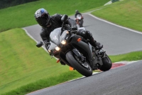 Motorcycle-action-photographs;Trackday-digital-images;cadwell;cadwell-park-photographs;event-digital-images;eventdigitalimages;motor-racing-louth-lincolnshire;no-limits-trackdays;peter-wileman-photography;trackday;trackday-photos