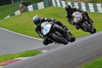 Motorcycle-action-photographs;Trackday-digital-images;cadwell;cadwell-park-photographs;event-digital-images;eventdigitalimages;motor-racing-louth-lincolnshire;no-limits-trackdays;peter-wileman-photography;trackday;trackday-photos