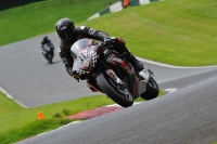 Motorcycle-action-photographs;Trackday-digital-images;cadwell;cadwell-park-photographs;event-digital-images;eventdigitalimages;motor-racing-louth-lincolnshire;no-limits-trackdays;peter-wileman-photography;trackday;trackday-photos