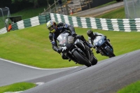 Motorcycle-action-photographs;Trackday-digital-images;cadwell;cadwell-park-photographs;event-digital-images;eventdigitalimages;motor-racing-louth-lincolnshire;no-limits-trackdays;peter-wileman-photography;trackday;trackday-photos