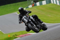 Motorcycle-action-photographs;Trackday-digital-images;cadwell;cadwell-park-photographs;event-digital-images;eventdigitalimages;motor-racing-louth-lincolnshire;no-limits-trackdays;peter-wileman-photography;trackday;trackday-photos