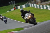 Motorcycle-action-photographs;Trackday-digital-images;cadwell;cadwell-park-photographs;event-digital-images;eventdigitalimages;motor-racing-louth-lincolnshire;no-limits-trackdays;peter-wileman-photography;trackday;trackday-photos