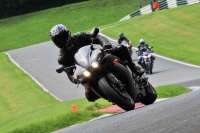 Motorcycle-action-photographs;Trackday-digital-images;cadwell;cadwell-park-photographs;event-digital-images;eventdigitalimages;motor-racing-louth-lincolnshire;no-limits-trackdays;peter-wileman-photography;trackday;trackday-photos