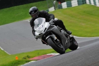 Motorcycle-action-photographs;Trackday-digital-images;cadwell;cadwell-park-photographs;event-digital-images;eventdigitalimages;motor-racing-louth-lincolnshire;no-limits-trackdays;peter-wileman-photography;trackday;trackday-photos