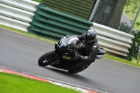 Motorcycle-action-photographs;Trackday-digital-images;cadwell;cadwell-park-photographs;event-digital-images;eventdigitalimages;motor-racing-louth-lincolnshire;no-limits-trackdays;peter-wileman-photography;trackday;trackday-photos