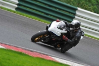 Motorcycle-action-photographs;Trackday-digital-images;cadwell;cadwell-park-photographs;event-digital-images;eventdigitalimages;motor-racing-louth-lincolnshire;no-limits-trackdays;peter-wileman-photography;trackday;trackday-photos