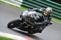 Motorcycle-action-photographs;Trackday-digital-images;cadwell;cadwell-park-photographs;event-digital-images;eventdigitalimages;motor-racing-louth-lincolnshire;no-limits-trackdays;peter-wileman-photography;trackday;trackday-photos