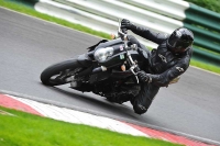 Motorcycle-action-photographs;Trackday-digital-images;cadwell;cadwell-park-photographs;event-digital-images;eventdigitalimages;motor-racing-louth-lincolnshire;no-limits-trackdays;peter-wileman-photography;trackday;trackday-photos