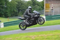 Motorcycle-action-photographs;Trackday-digital-images;cadwell;cadwell-park-photographs;event-digital-images;eventdigitalimages;motor-racing-louth-lincolnshire;no-limits-trackdays;peter-wileman-photography;trackday;trackday-photos