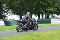 Motorcycle-action-photographs;Trackday-digital-images;cadwell;cadwell-park-photographs;event-digital-images;eventdigitalimages;motor-racing-louth-lincolnshire;no-limits-trackdays;peter-wileman-photography;trackday;trackday-photos