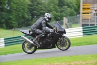 Motorcycle-action-photographs;Trackday-digital-images;cadwell;cadwell-park-photographs;event-digital-images;eventdigitalimages;motor-racing-louth-lincolnshire;no-limits-trackdays;peter-wileman-photography;trackday;trackday-photos