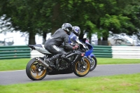 Motorcycle-action-photographs;Trackday-digital-images;cadwell;cadwell-park-photographs;event-digital-images;eventdigitalimages;motor-racing-louth-lincolnshire;no-limits-trackdays;peter-wileman-photography;trackday;trackday-photos