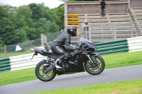 Motorcycle-action-photographs;Trackday-digital-images;cadwell;cadwell-park-photographs;event-digital-images;eventdigitalimages;motor-racing-louth-lincolnshire;no-limits-trackdays;peter-wileman-photography;trackday;trackday-photos