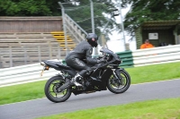 Motorcycle-action-photographs;Trackday-digital-images;cadwell;cadwell-park-photographs;event-digital-images;eventdigitalimages;motor-racing-louth-lincolnshire;no-limits-trackdays;peter-wileman-photography;trackday;trackday-photos