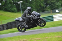 Motorcycle-action-photographs;Trackday-digital-images;cadwell;cadwell-park-photographs;event-digital-images;eventdigitalimages;motor-racing-louth-lincolnshire;no-limits-trackdays;peter-wileman-photography;trackday;trackday-photos