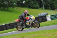 Motorcycle-action-photographs;Trackday-digital-images;cadwell;cadwell-park-photographs;event-digital-images;eventdigitalimages;motor-racing-louth-lincolnshire;no-limits-trackdays;peter-wileman-photography;trackday;trackday-photos