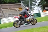 Motorcycle-action-photographs;Trackday-digital-images;cadwell;cadwell-park-photographs;event-digital-images;eventdigitalimages;motor-racing-louth-lincolnshire;no-limits-trackdays;peter-wileman-photography;trackday;trackday-photos