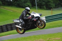 Motorcycle-action-photographs;Trackday-digital-images;cadwell;cadwell-park-photographs;event-digital-images;eventdigitalimages;motor-racing-louth-lincolnshire;no-limits-trackdays;peter-wileman-photography;trackday;trackday-photos