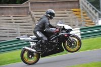 Motorcycle-action-photographs;Trackday-digital-images;cadwell;cadwell-park-photographs;event-digital-images;eventdigitalimages;motor-racing-louth-lincolnshire;no-limits-trackdays;peter-wileman-photography;trackday;trackday-photos