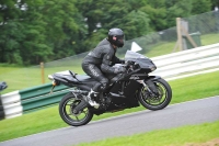 Motorcycle-action-photographs;Trackday-digital-images;cadwell;cadwell-park-photographs;event-digital-images;eventdigitalimages;motor-racing-louth-lincolnshire;no-limits-trackdays;peter-wileman-photography;trackday;trackday-photos