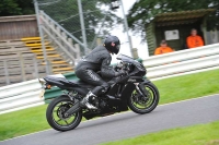 Motorcycle-action-photographs;Trackday-digital-images;cadwell;cadwell-park-photographs;event-digital-images;eventdigitalimages;motor-racing-louth-lincolnshire;no-limits-trackdays;peter-wileman-photography;trackday;trackday-photos