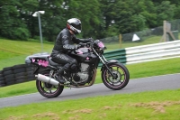 Motorcycle-action-photographs;Trackday-digital-images;cadwell;cadwell-park-photographs;event-digital-images;eventdigitalimages;motor-racing-louth-lincolnshire;no-limits-trackdays;peter-wileman-photography;trackday;trackday-photos