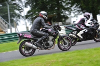 Motorcycle-action-photographs;Trackday-digital-images;cadwell;cadwell-park-photographs;event-digital-images;eventdigitalimages;motor-racing-louth-lincolnshire;no-limits-trackdays;peter-wileman-photography;trackday;trackday-photos