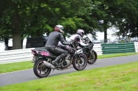 Motorcycle-action-photographs;Trackday-digital-images;cadwell;cadwell-park-photographs;event-digital-images;eventdigitalimages;motor-racing-louth-lincolnshire;no-limits-trackdays;peter-wileman-photography;trackday;trackday-photos