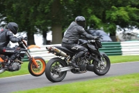 Motorcycle-action-photographs;Trackday-digital-images;cadwell;cadwell-park-photographs;event-digital-images;eventdigitalimages;motor-racing-louth-lincolnshire;no-limits-trackdays;peter-wileman-photography;trackday;trackday-photos